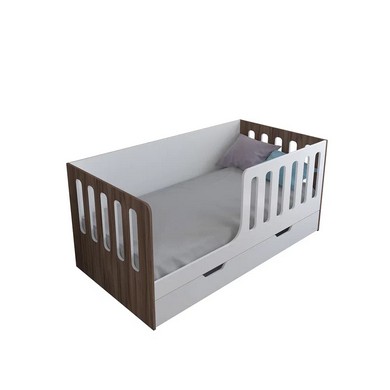 ������� ����� 12 � ������ (�����, ����)