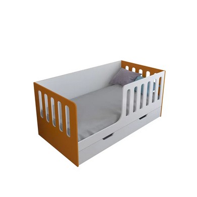 ������� ����� 12 � ������ (�����, ���������)