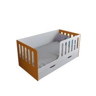 ������� ����� 12 � ������ (�����, ���������)