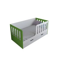 ������� ����� 12 � ������ (�����, ���������)