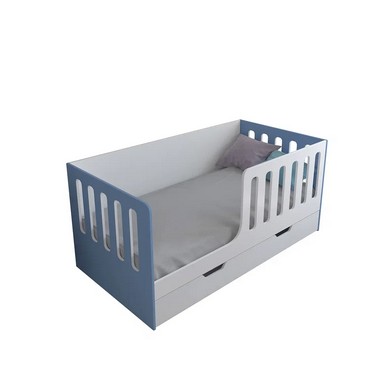 ������� ����� 12 � ������ (�����, �������)