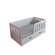 ������� ����� 12 � ������ (�����, �������)