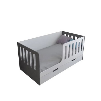 ������� ����� 12 � ������ (�����, �������� ������)