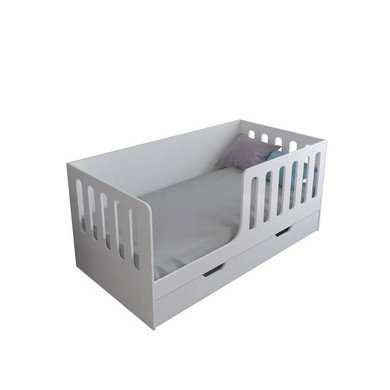 ������� ����� 12 � ������ (�����)