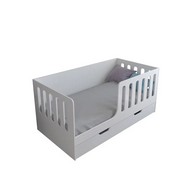 ������� ����� 12 � ������ (�����)