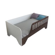 ������� ����� 13 (�����, ��� ������)