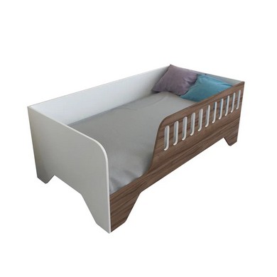 ������� ����� 13 (�����, ����)