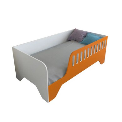 ������� ����� 13 (�����, ���������)