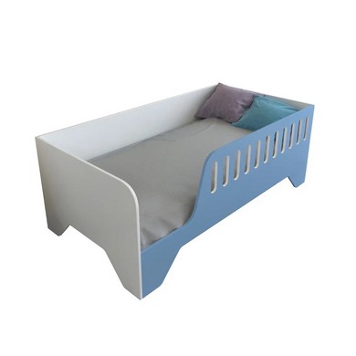 ������� ����� 13 (�����, �������)