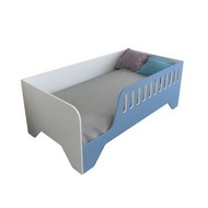 ������� ����� 13 (�����, �������)