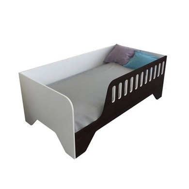 ������� ����� 13 (�����, �����)