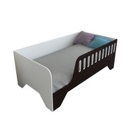 ������� ����� 13 (�����, �����)