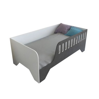 ������� ����� 13 (�����, �������� ������)