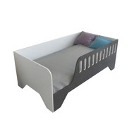 ������� ����� 13 (�����, �������� ������)