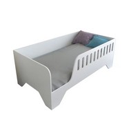 ������� ����� 13 (�����)