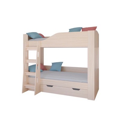 ������� ������������ ����� 2 � ������ (��� ��������)