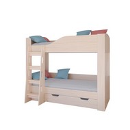 ������� ������������ ����� 2 � ������ (��� ��������)