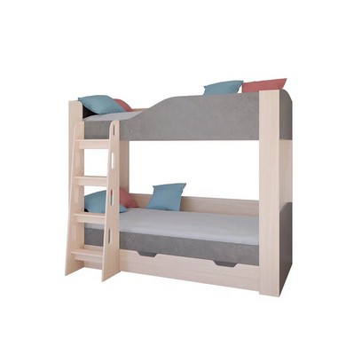 ������� ������������ ����� 2 � ������ (��� ��������, �������� ������)