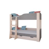 ������� ������������ ����� 2 � ������ (��� ��������, �������� ������)