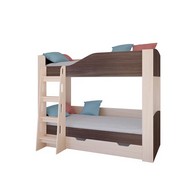 ������� ������������ ����� 2 � ������ (��� ��������, ��� ������)