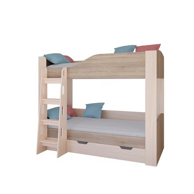 ������� ������������ ����� 2 � ������ (��� ��������, ������)