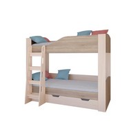 ������� ������������ ����� 2 � ������ (��� ��������, ������)