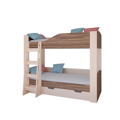 ������� ������������ ����� 2 � ������ (��� ��������, ����)