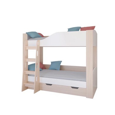 ������� ������������ ����� 2 � ������ (��� ��������, �����)