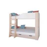 ������� ������������ ����� 2 � ������ (��� ��������, �����)