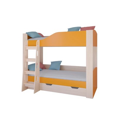 ������� ������������ ����� 2 � ������ (��� ��������, ���������)