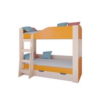 ������� ������������ ����� 2 � ������ (��� ��������, ���������)