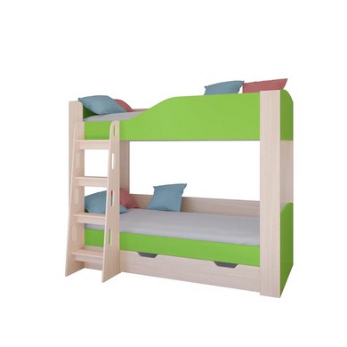 ������� ������������ ����� 2 � ������ (��� ��������, ���������)