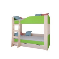 ������� ������������ ����� 2 � ������ (��� ��������, ���������)