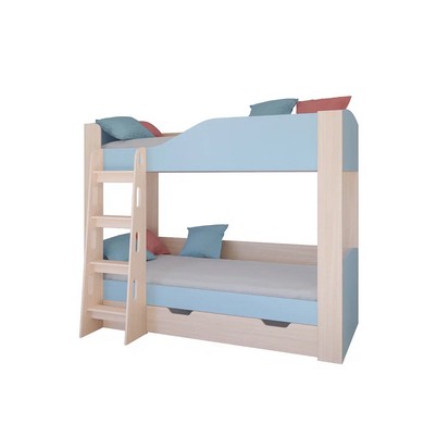 ������� ������������ ����� 2 � ������ (��� ��������, �������)