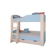 ������� ������������ ����� 2 � ������ (��� ��������, �������)