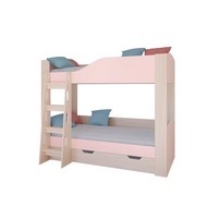 ������� ������������ ����� 2 � ������ (��� ��������, �������)