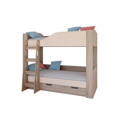 ������� ������������ ����� 2 � ������ (������, ��� ��������)