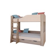 ������� ������������ ����� 2 � ������ (������, ��� ��������)