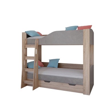 ������� ������������ ����� 2 � ������ (������, �������� ������)