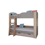 ������� ������������ ����� 2 � ������ (������, �������� ������)