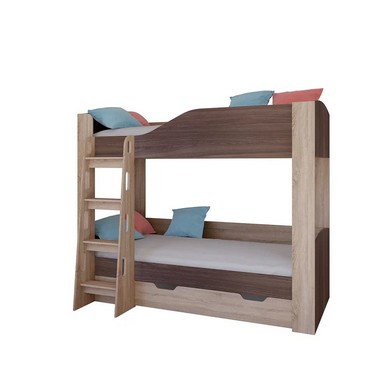 ������� ������������ ����� 2 � ������ (������, ��� ������)