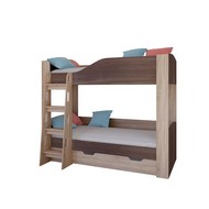 ������� ������������ ����� 2 � ������ (������, ��� ������)