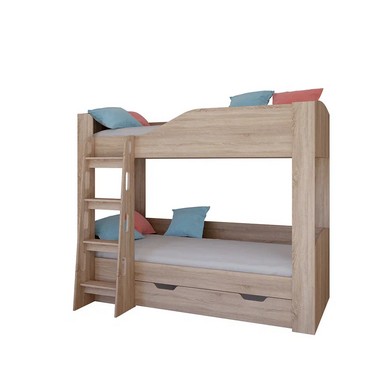 ������� ������������ ����� 2 � ������ (������)