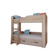 ������� ������������ ����� 2 � ������ (������)