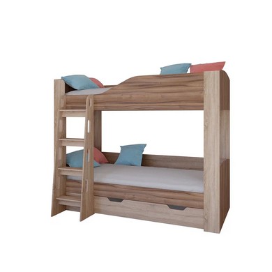 ������� ������������ ����� 2 � ������ (������, ����)