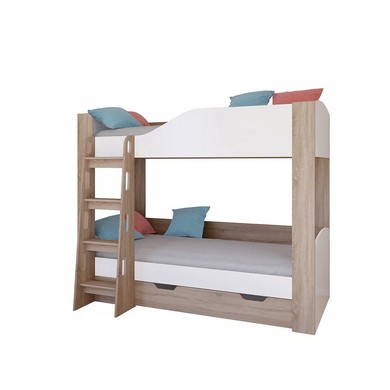 ������� ������������ ����� 2 � ������ (������, �����)