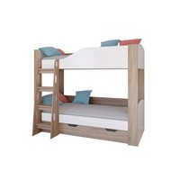 ������� ������������ ����� 2 � ������ (������, �����)