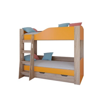 ������� ������������ ����� 2 � ������ (������, ���������)