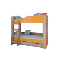 ������� ������������ ����� 2 � ������ (������, ���������)