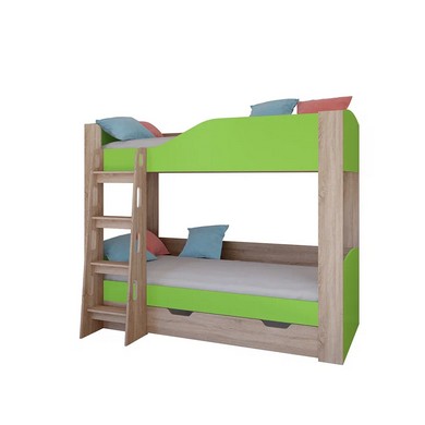 ������� ������������ ����� 2 � ������ (������, ���������)